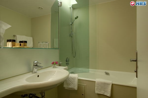 Hotel Schloss Weikersdorf Residenz & Spa